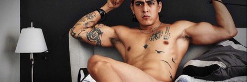 @vinni22 nude vinni22 nude