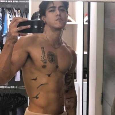 @vinni22