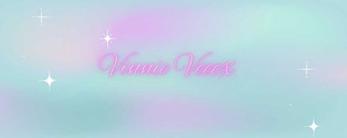 @vinnieveee nude vinnieveee nude