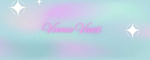 @vinnieveeex nude vinnieveeex nude