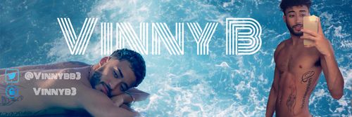 @vinnyb3 nude vinnyb3 nude