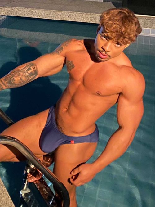 @vinnyroyofficial