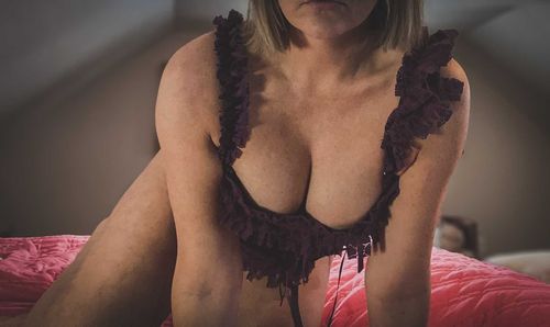 @vintage1983 nude vintage1983 nude