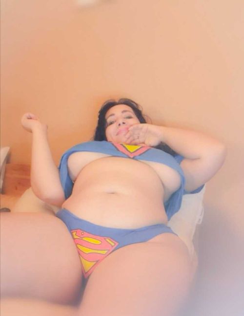 @viobetty1 nude viobetty1 nude