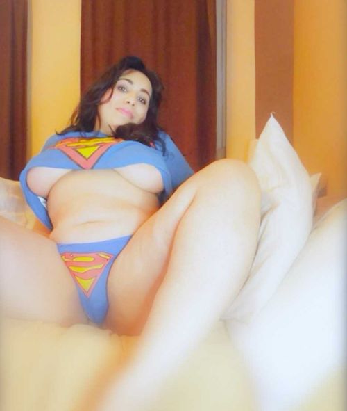 @viobetty1