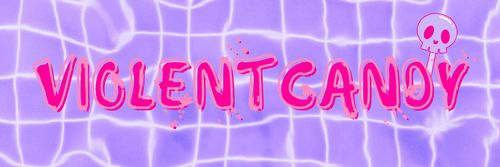 @violentcandyx nude violentcandyx nude