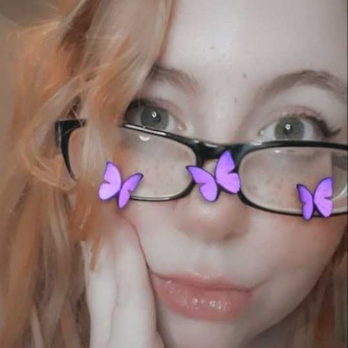 @violentcandyx