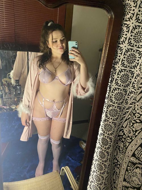 @violet116 nude violet116 nude