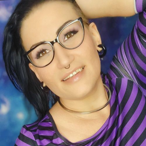 @violet_ventur