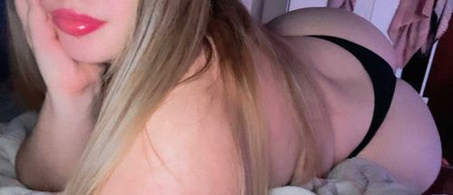 @violeta_01 nude violeta_01 nude