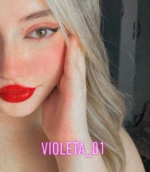 @violeta_01