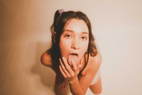 @violetamrita