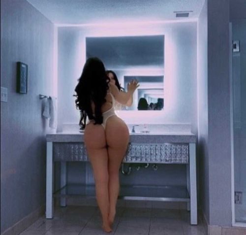 @violetblankk nude violetblankk nude