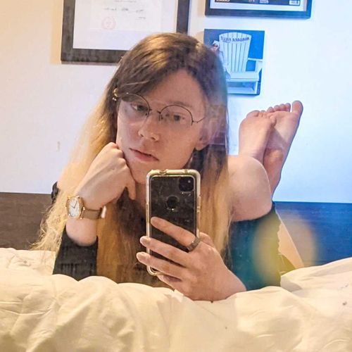 @violetcutie