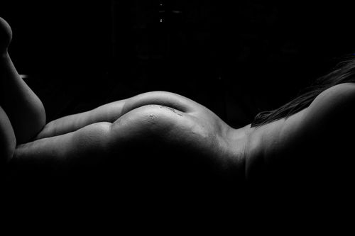 @violetfemmes nude violetfemmes nude