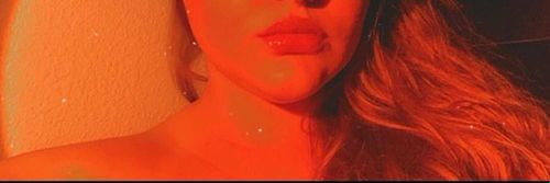 @violetgunnn nude violetgunnn nude