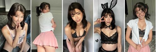 @violetkiriko nude violetkiriko nude