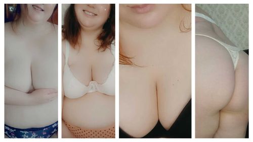 @violetkiwigirl nude violetkiwigirl nude