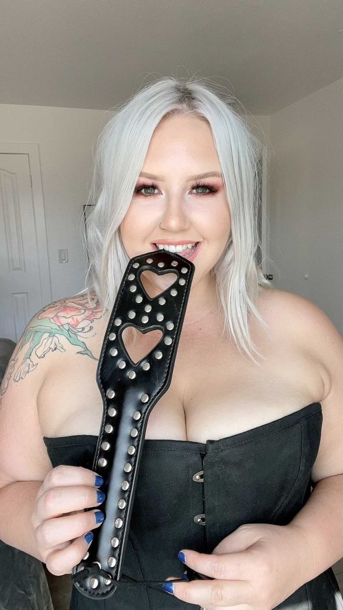 @violetmae48
