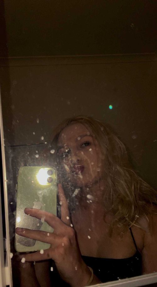 @violetphoebe