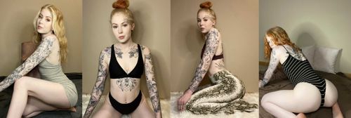 @violetrae420 nude violetrae420 nude