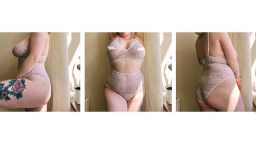 @violetroseprivate nude violetroseprivate nude