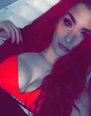 @violetsativa