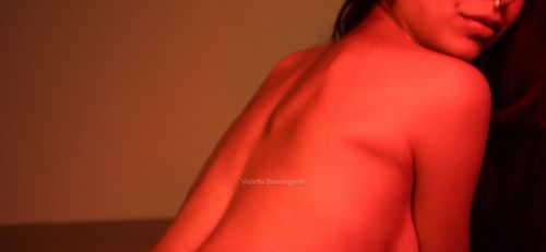 @violetta_beauregarde nude violetta_beauregarde nude