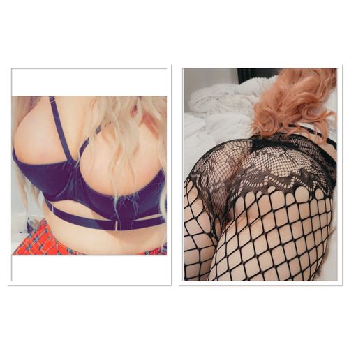 @violettastorm nude violettastorm nude