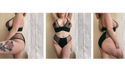@violetxrose nude violetxrose nude
