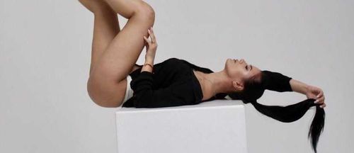 @viovioletbaby nude viovioletbaby nude