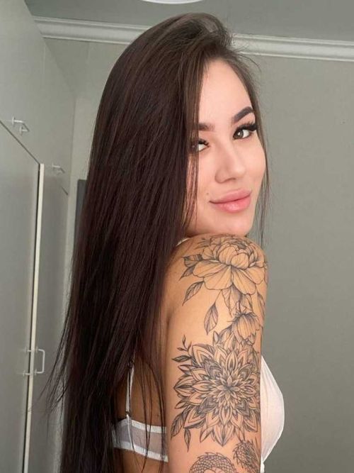 @viovioletbaby