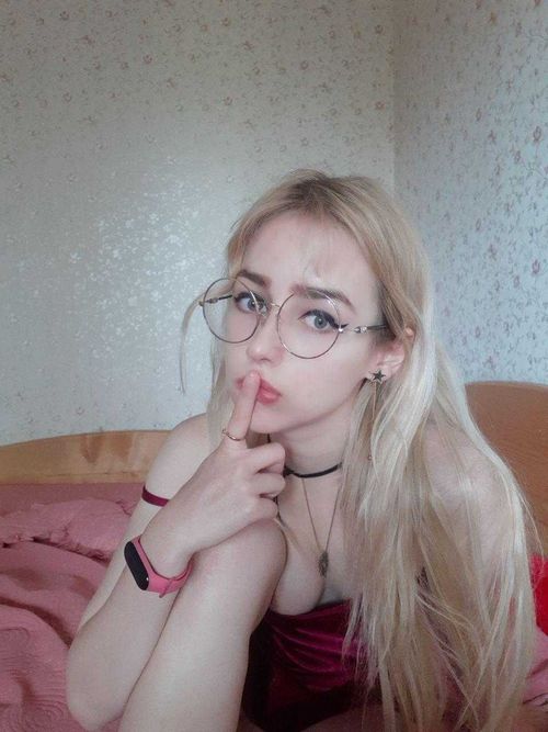 @vip_branda