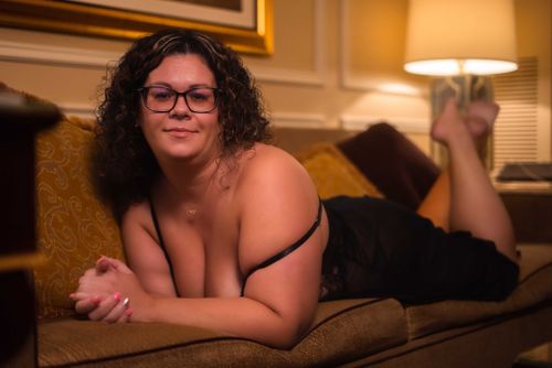 @vipbbwxxxtina nude vipbbwxxxtina nude