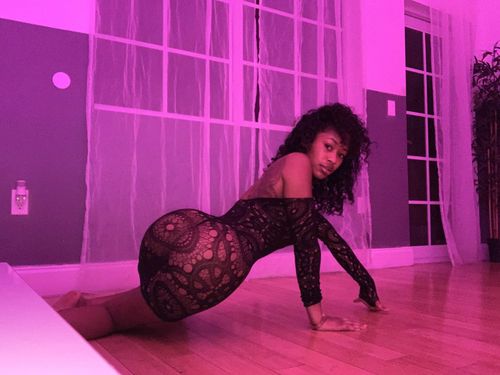 @vipcee nude vipcee nude