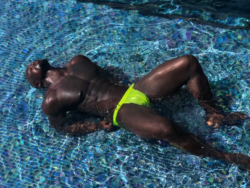 @vipchocolate nude vipchocolate nude