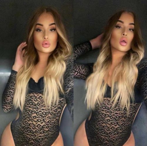 @vipkiely