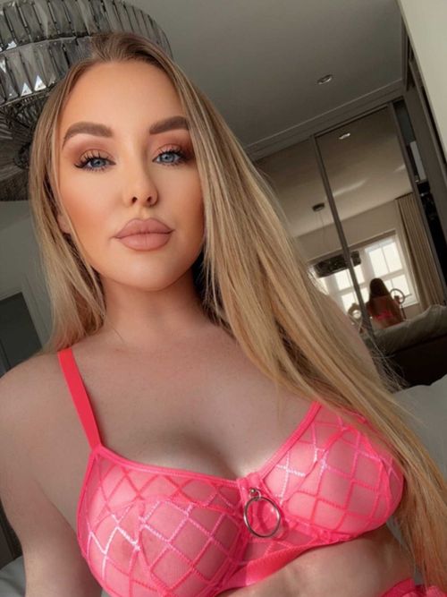@viplexirae