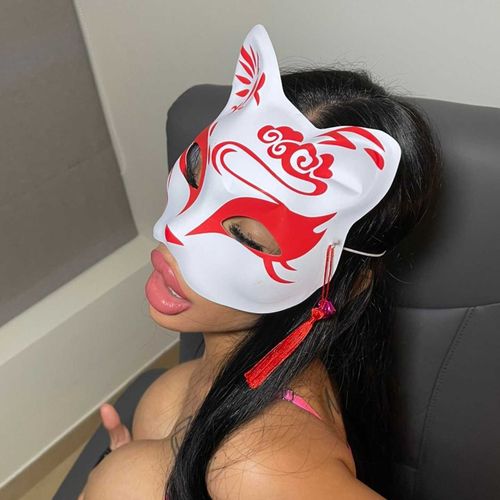 @viplittleponywife