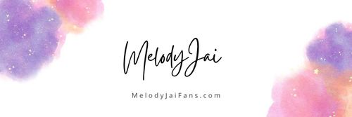 @vipmelodyjai nude vipmelodyjai nude