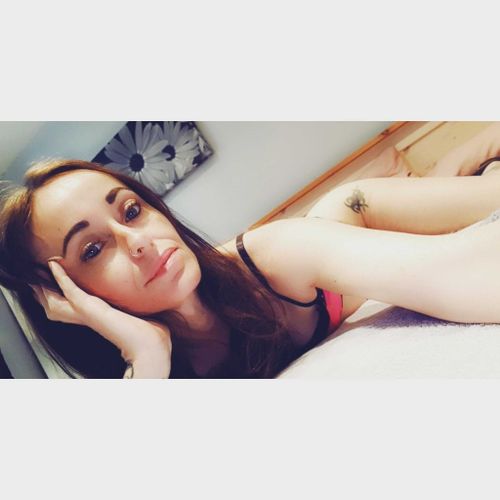 @vipmistresshoneybee nude vipmistresshoneybee nude