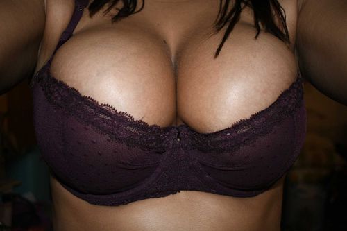 @vipnobettertits nude vipnobettertits nude