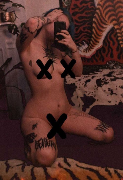 @vipondlad