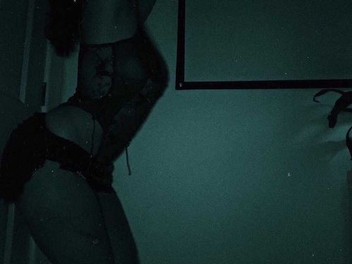 @vippremiumshafranka nude vippremiumshafranka nude