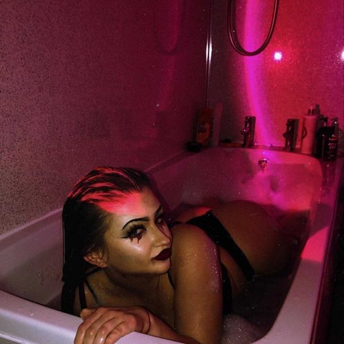 @vippremiumshafranka