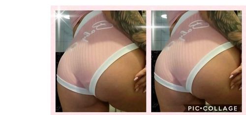 @viptiffany nude viptiffany nude