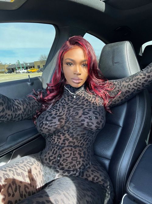 @vipwithbinababy