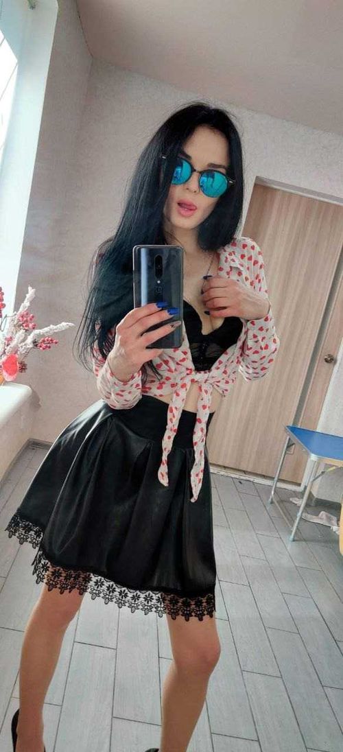 @virginia_dream