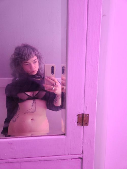 @virgoinmoon22