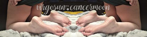 @virgosun.cancermoon nude virgosun.cancermoon nude